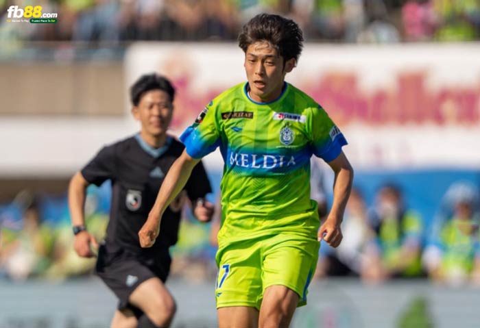 fb88-bảng kèo trận đấu Shonan Bellmare vs Vertfee Takahara