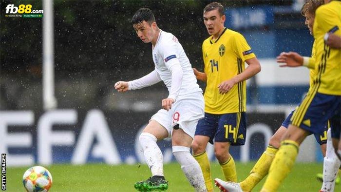 fb88-bảng kèo trận đấu U17 Thuy Dien vs U17 Scotland