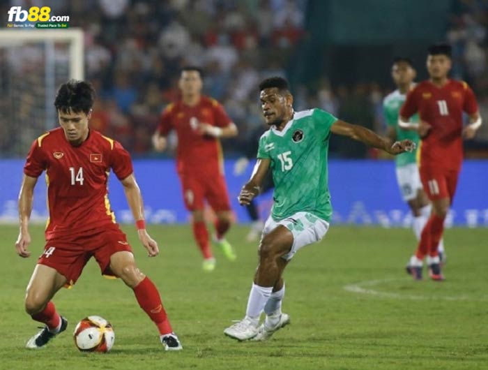fb88-soi kèo Kashiwa Reysol vs Urawa Reds