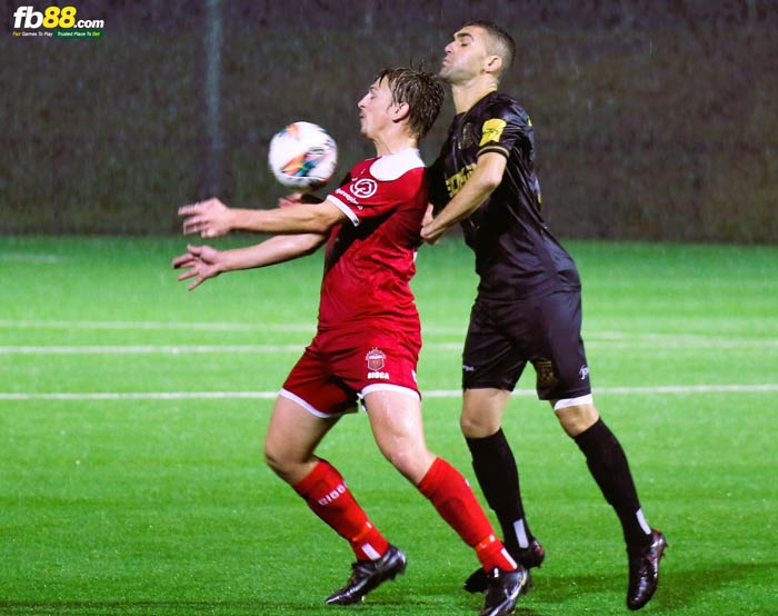 fb88-bảng kèo trận đấu Willoughby Dalleys vs Wollongong