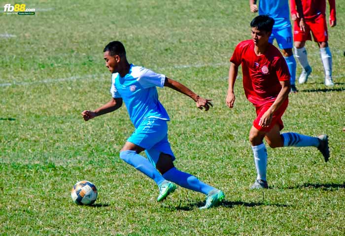 fb88-chi tiết kèo trận đấu Binh Thuan vs Vinh Long