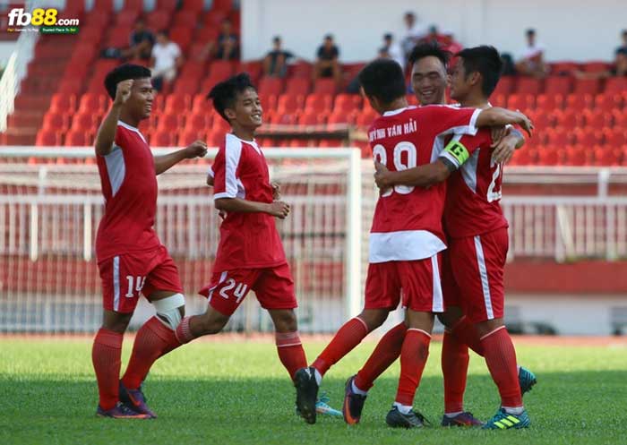 fb88-chi tiết kèo trận đấu Dong Thap vs Dong Nai