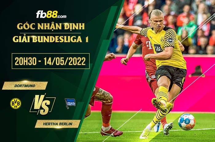 fb88-soi kèo Dortmund vs Hertha Berlin
