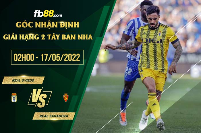 fb88-thông số trận đấu Newcastle vs Arsenal