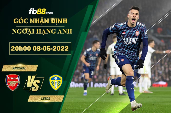 Fb88 thông số trận đấu Venezia vs Bologna