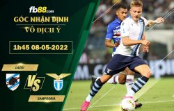 Fb88 soi kèo trận đấu Brighton vs Man Utd