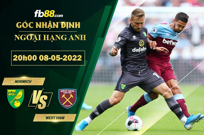 Fb88 soi kèo trận đấu Leicester vs Everton