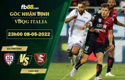 Fb88 soi kèo trận đấu Man City vs Newcastle