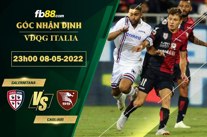 Fb88 soi kèo trận đấu Man City vs Newcastle