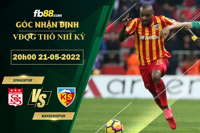 Fb88 thông số trận đấu Avispa Fukuoka vs Yokohama F Marinos