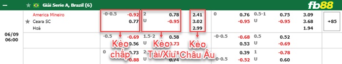 Fb88 bảng kèo trận đấu Jordan vs Nepal