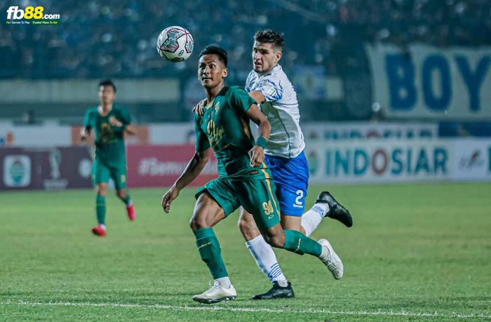 fb88-bảng kèo trận đấu Bali United vs Persebaya Surabaya