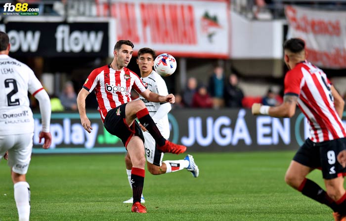 fb88-bảng kèo trận đấu Fortaleza vs Estudiantes