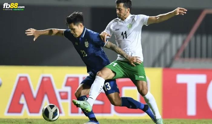 fb88-bảng kèo trận đấu Malaysia vs Turkmenistan