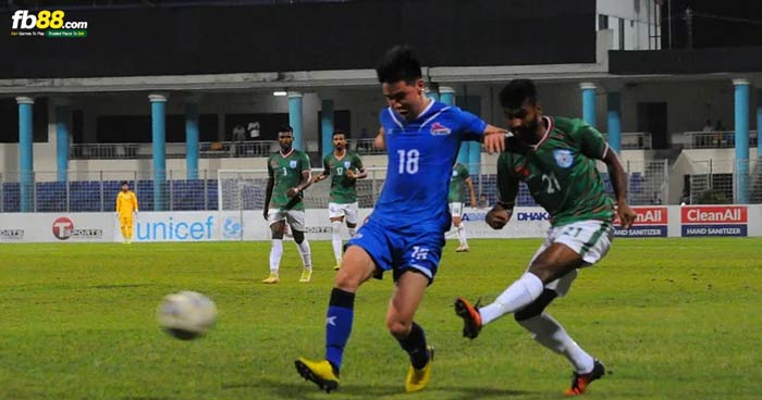 fb88-bảng kèo trận đấu Mongolia vs Palestine