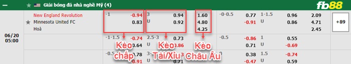 Fb88 tỷ lệ kèo trận đấu Fluminense vs Avai FC