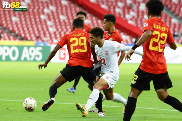 fb88-bảng kèo trận đấu Tajikistan vs Myanmar