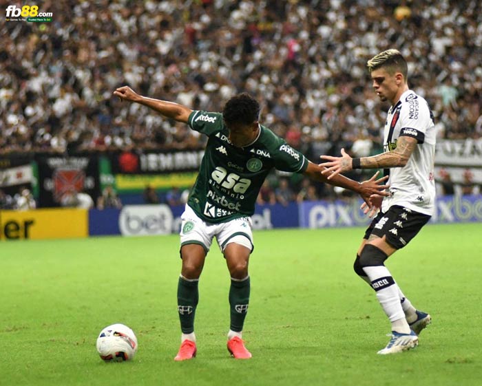 fb88-chi tiết kèo trận đấu Guarani vs Operario Ferroviario