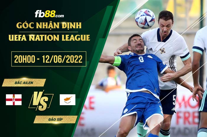 fb88-soi kèo Bac Ailen vs Dao Sip