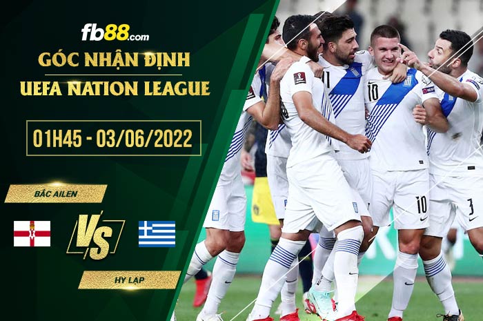 fb88-soi kèo Bac Ailen vs Hy Lap