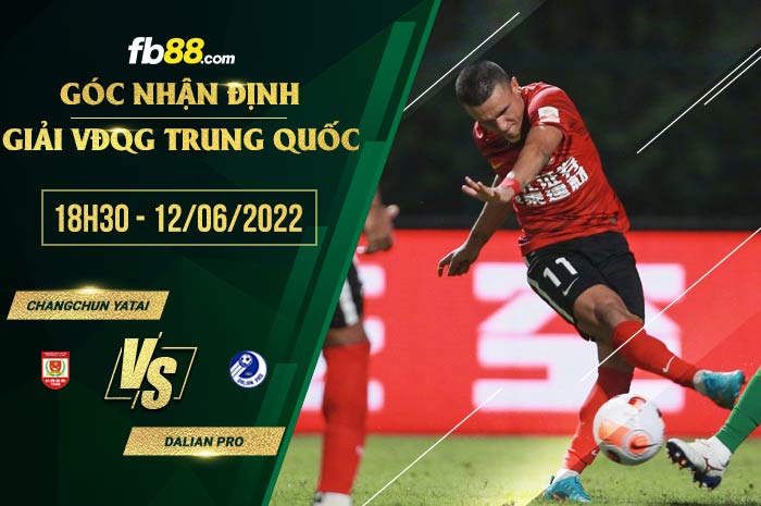 fb88-soi kèo Changchun YaTai vs Dalian Pro