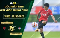 fb88-soi kèo Chengdu Rongcheng vs Meizhou Hakka