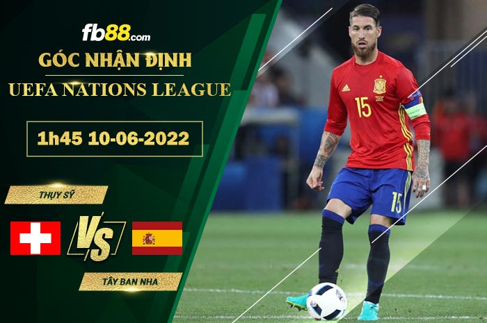 fb88-soi-keo-tran-dau-Thuy-si-vs-Tay-Ban-Nha-10-06-2022