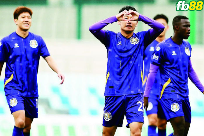 Fb88 tỷ lệ kèo trận đấu Beijing BSU vs Heilongjiang Ice