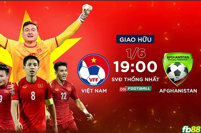 Vietnam vs Afghanistan