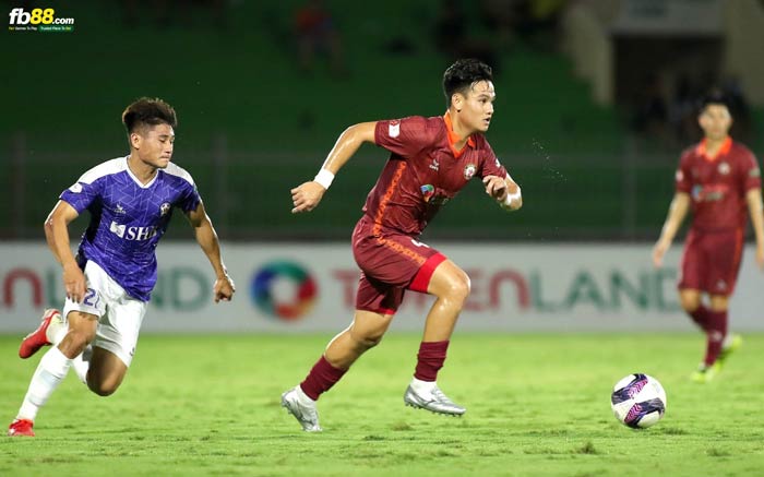 fb88-bảng kèo trận đấu Binh Duong vs Binh Dinh