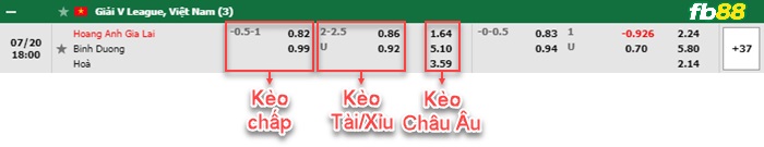 Fb88 tỷ lệ kèo trận đấu Tokyo Verdy vs Jubilo Iwata