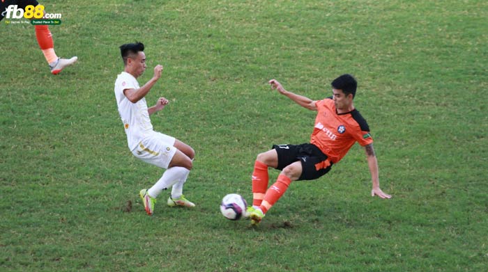 fb88-bảng kèo trận đấu HAGL vs Da Nang