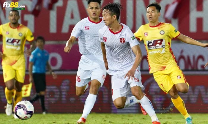 fb88-thông số trận đấu Zhejiang vs Guangzhou City