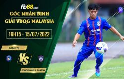 https://fb88blogvn.com/wp-content/uploads/2022/07/fb88-chi-tiet-keo-tran-dau-Sabah-FA-vs-Johor-Darul-Takzim-15-07-2022.jpg