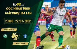 https://fb88blogvn.com/wp-content/uploads/2022/07/fb88-soi-keo-Warta-Poznan-vs-Wisla-Plock-22-07-2022.jpg