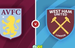 Aston-Villa-vs-West-Ham-United