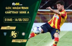 fb88-soi kèo Lecce vs Inter Milan