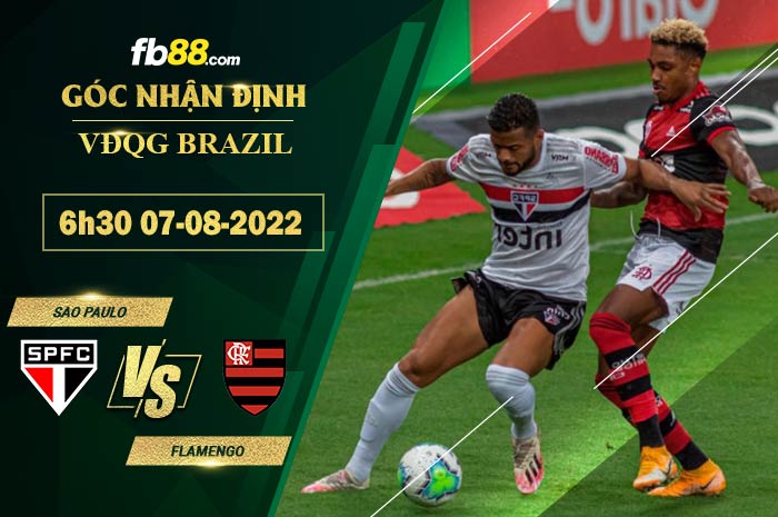 Fb88 soi kèo trận đấu Charlotte  vs Chicago Fire