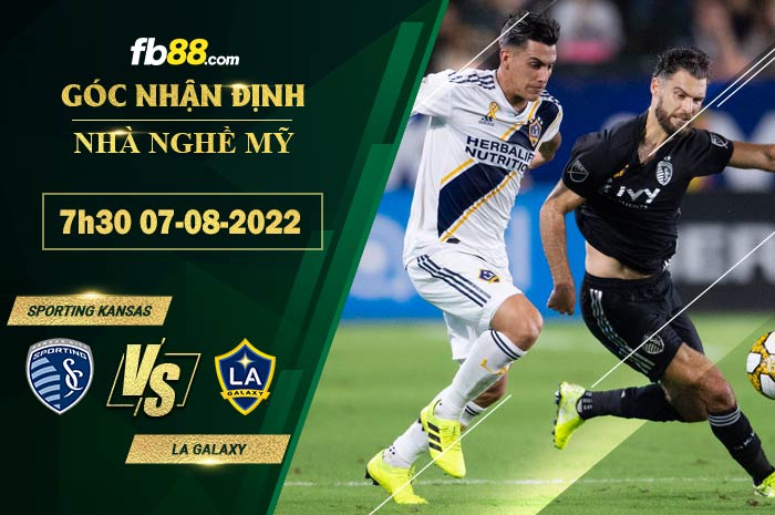 Fb88 soi kèo trận đấu Sao Paulo vs Flamengo