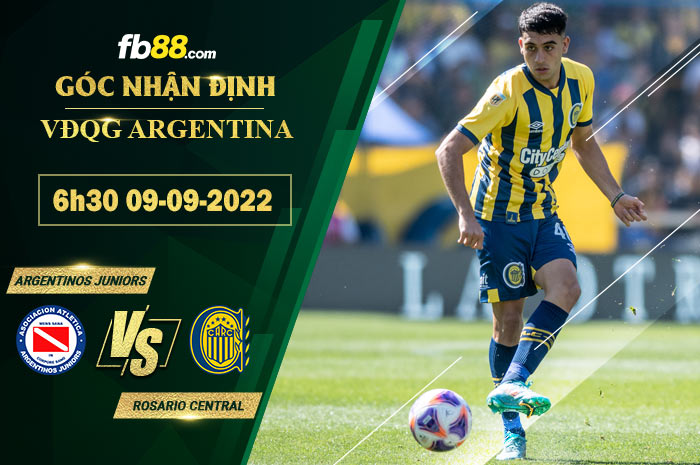 Fb88 soi kèo trận đấu Criciuma vs Bahia