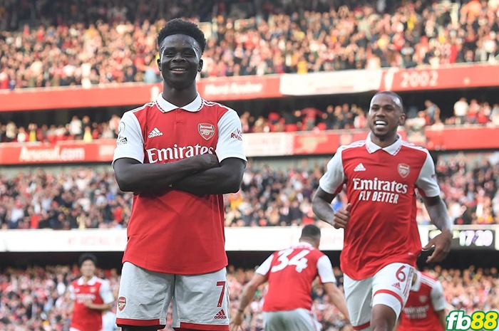 Liverpool gặp họa lớn sau trận thua Arsenal