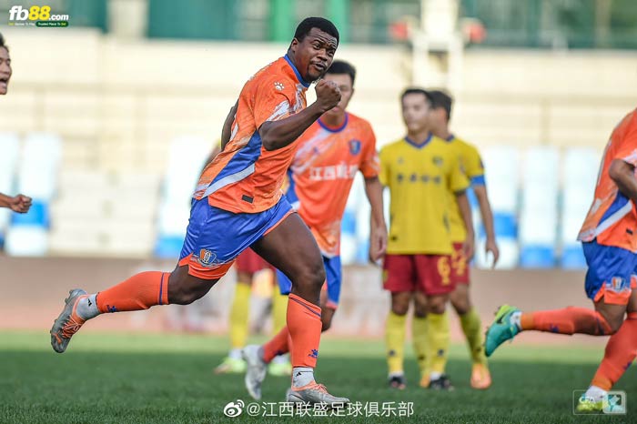 fb88-bảng kèo trận đấu Kunshan vs Jiangxi Beidamen