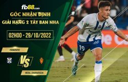 https://fb88blogvn.com/wp-content/uploads/2022/10/fb88-soi-keo-Tenerife-vs-Real-Zaragoza-29-10-2022.jpg