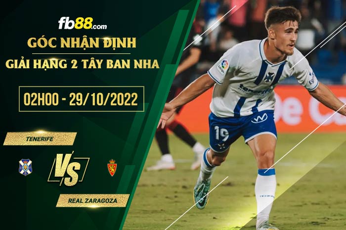 https://fb88blogvn.com/wp-content/uploads/2022/10/fb88-soi-keo-Tenerife-vs-Real-Zaragoza-29-10-2022.jpg