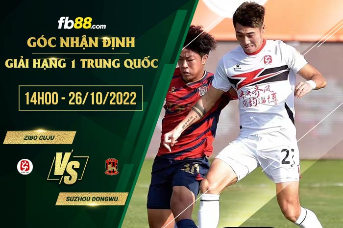 fb88-soi kèo Zibo Cuju vs Suzhou Dongwu