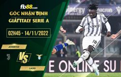 fb88-soi kèo Juventus vs Lazio