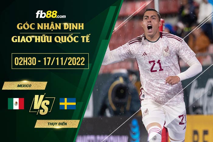 fb88-soi kèo Mexico vs Thuy Dien