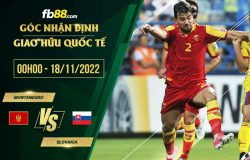 https://fb88blogvn.com/wp-content/uploads/2022/11/fb88-soi-keo-Montenegro-vs-Slovakia-18-11-2022.jpg