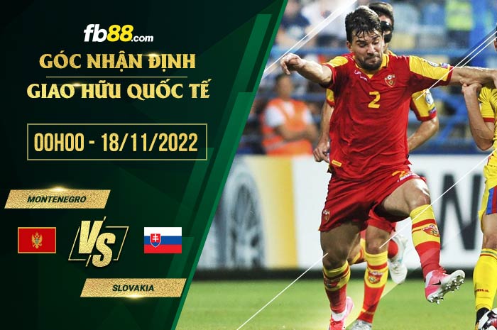 https://fb88blogvn.com/wp-content/uploads/2022/11/fb88-soi-keo-Montenegro-vs-Slovakia-18-11-2022.jpg