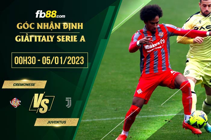 fb88-soi kèo Salernitana vs AC Milan